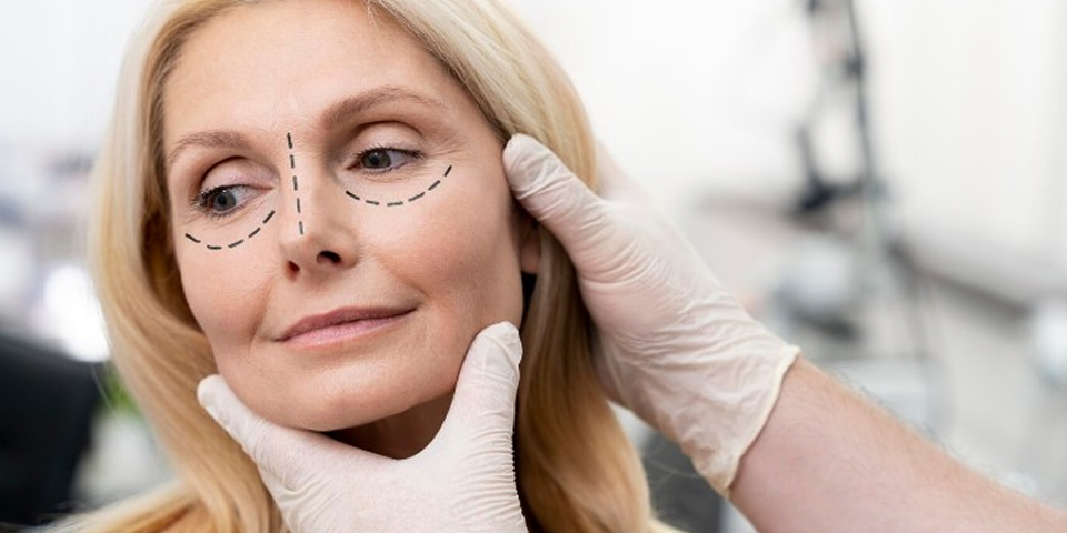 DoctorAesthetica Affordable Healthcare Services