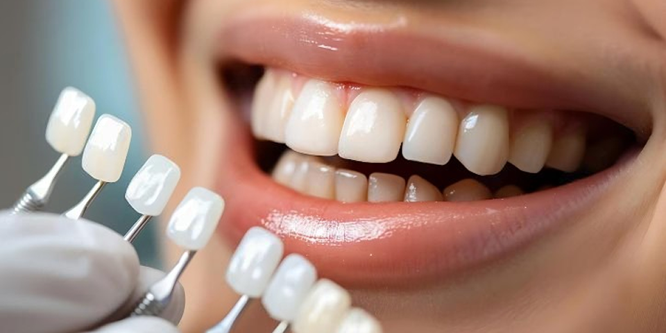 DoctorAesthetica Technology Focus