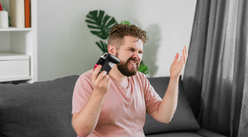 What Is Gynecomastia? Male Breast Enlargement and Aesthetic Solutions