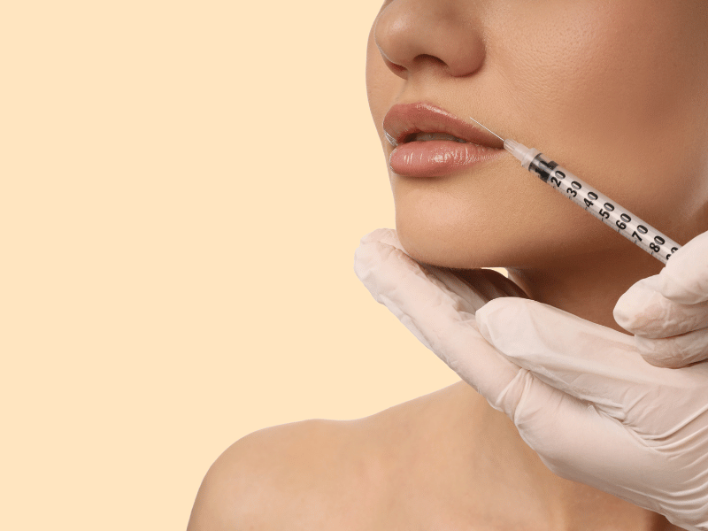 Dermal Fillers