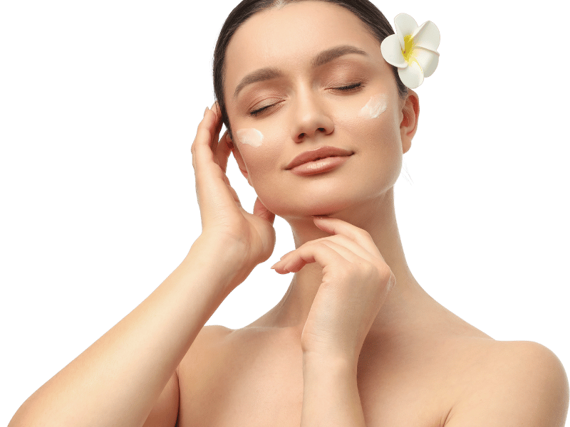 Post-Operative Care Support