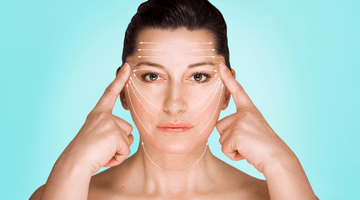 What Is Temporal Lift?