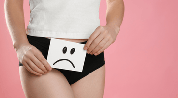 What Is Vaginoplasty (Vaginal Tightening)?