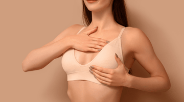 Breast Augmentation